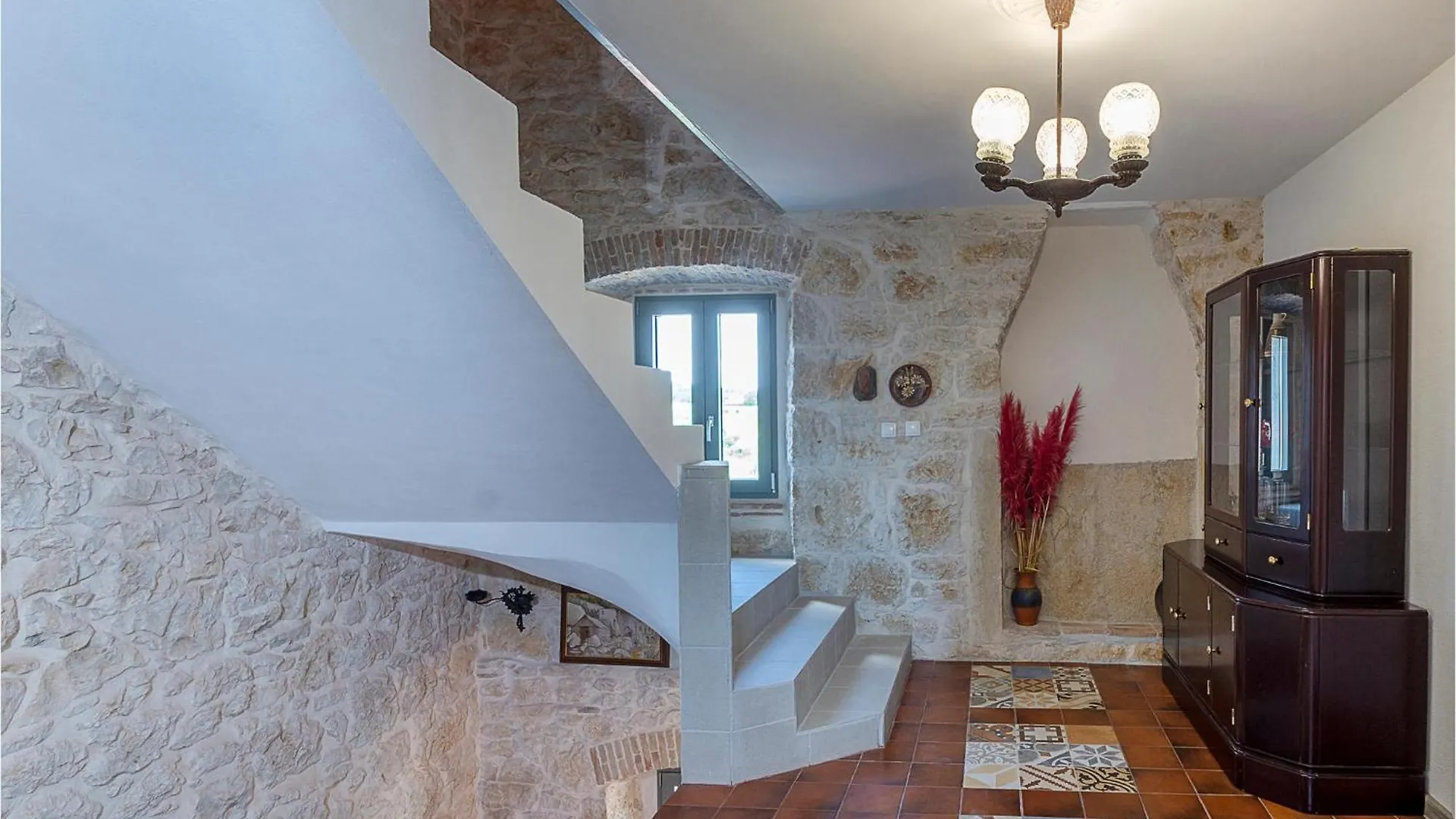 Holiday home Nice Home In Vizinada With Wifi