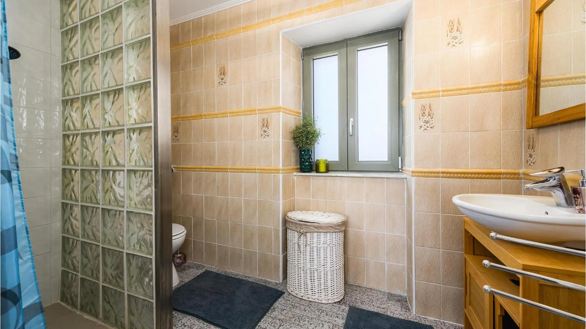 Nice Home In Vizinada With Wifi Croatia