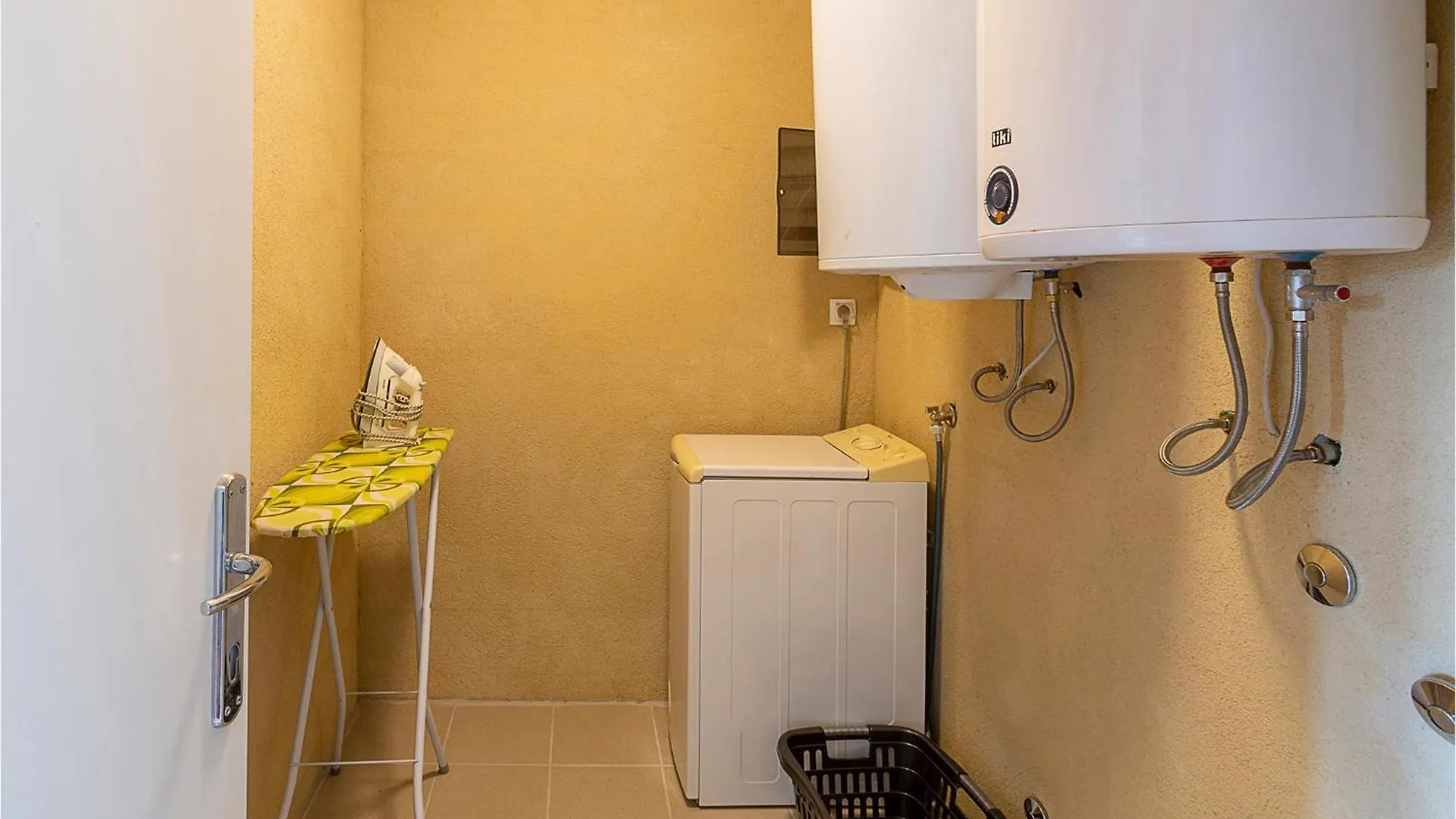 Holiday home Nice Home In Vizinada With Wifi Croatia